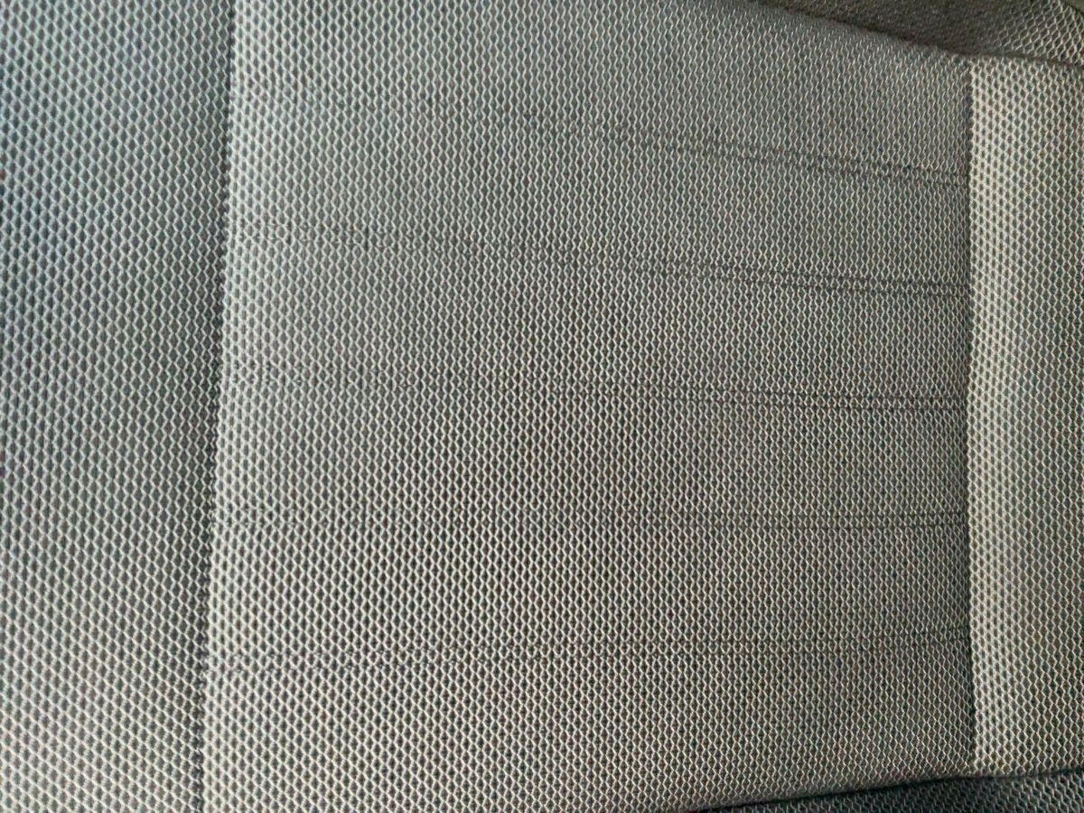 Skoda Superb - Bild 17