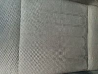 Skoda Superb - Vorschau Bild 17