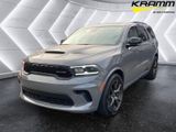 Dodge Durango R/T 20TH Anniversary LED AHK Winterp. - Dodge Durango New cars: Allradantrieb