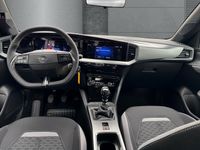 Opel Mokka - Vorschau Bild 10
