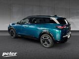 Peugeot e-5008 GT 210 +21"PAnoNav+GJR+FSH+SHZ+LED - Peugeot e-5008