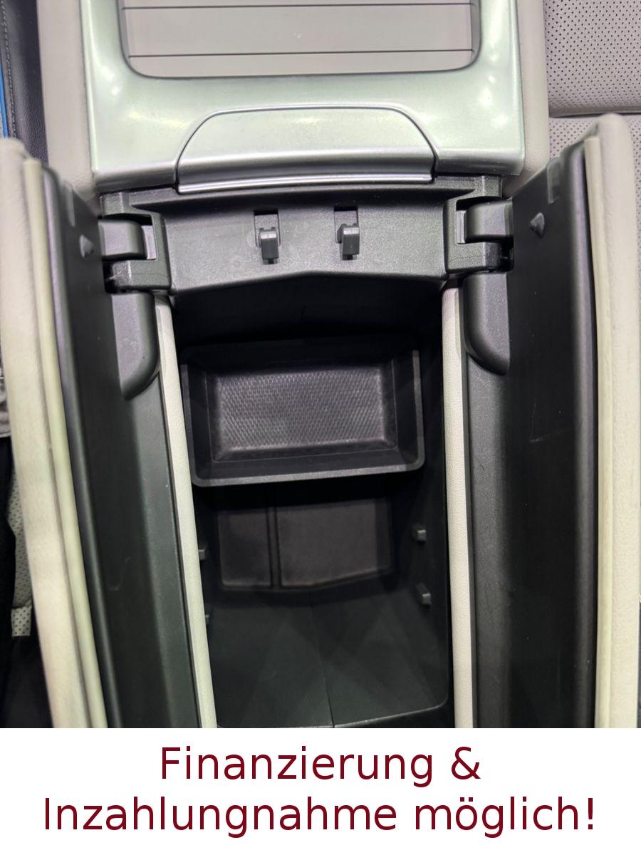 Volkswagen ID.7 Pro 210 kW *TAXI,HEAD-UP,360°,PANORAMA!*