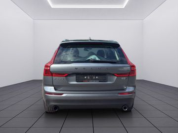 Volvo XC60 - 5