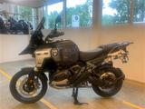 BMW R 1300 GS Adventure Tageszulassung/ Schn - BMW R 1300 GS ADVENTURE