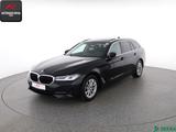 BMW 520 d T xDrive M LENKRAD LASER,HUD,KAMERA,PANO - gebrauchte BMW 520 aus dem Jahr 2022