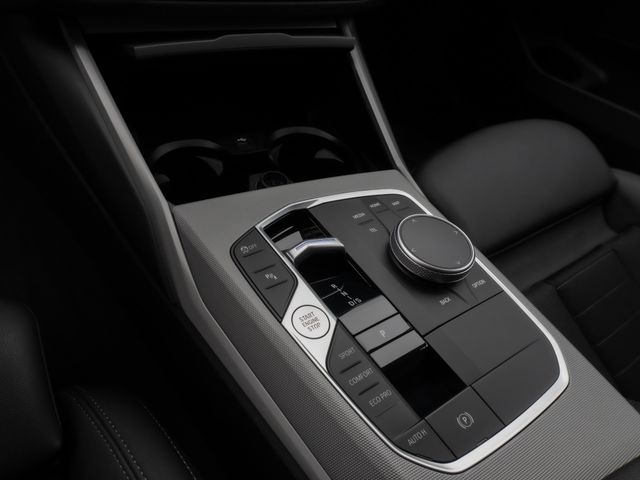 Foto Nummer 23: BMW 320d