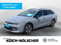 Volkswagen Golf - Vorschau Bild 1