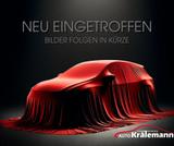 Cupra Formentor VZ e-Hybrid *AHK*WinterPaket* - gebrauchte Cupra Sportwagen