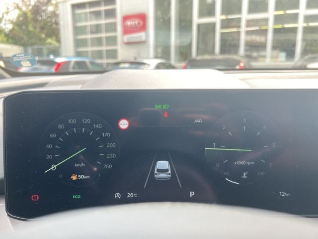 Fahrzeugabbildung Kia Sorento PE PLATINUM 4WD 2.2 CRDi *PANORAMADACH*P