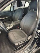 BMW 318 d Advantage Navi LED Kamera