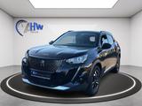 Peugeot 2008 130 EAT8 Allure Pack - Peugeot 2008 in Solingen