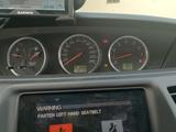 Nissan Primera 2004, 92000 km. Motorschade... - Nissan Primera: 20