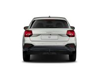 Audi Q2 - Vorschau Bild 7