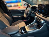 Toyota RAV 4 - Vorschau Bild 13