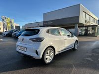 Renault Clio - Vorschau Bild 4