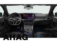 BMW 220 - Vorschau Bild 5