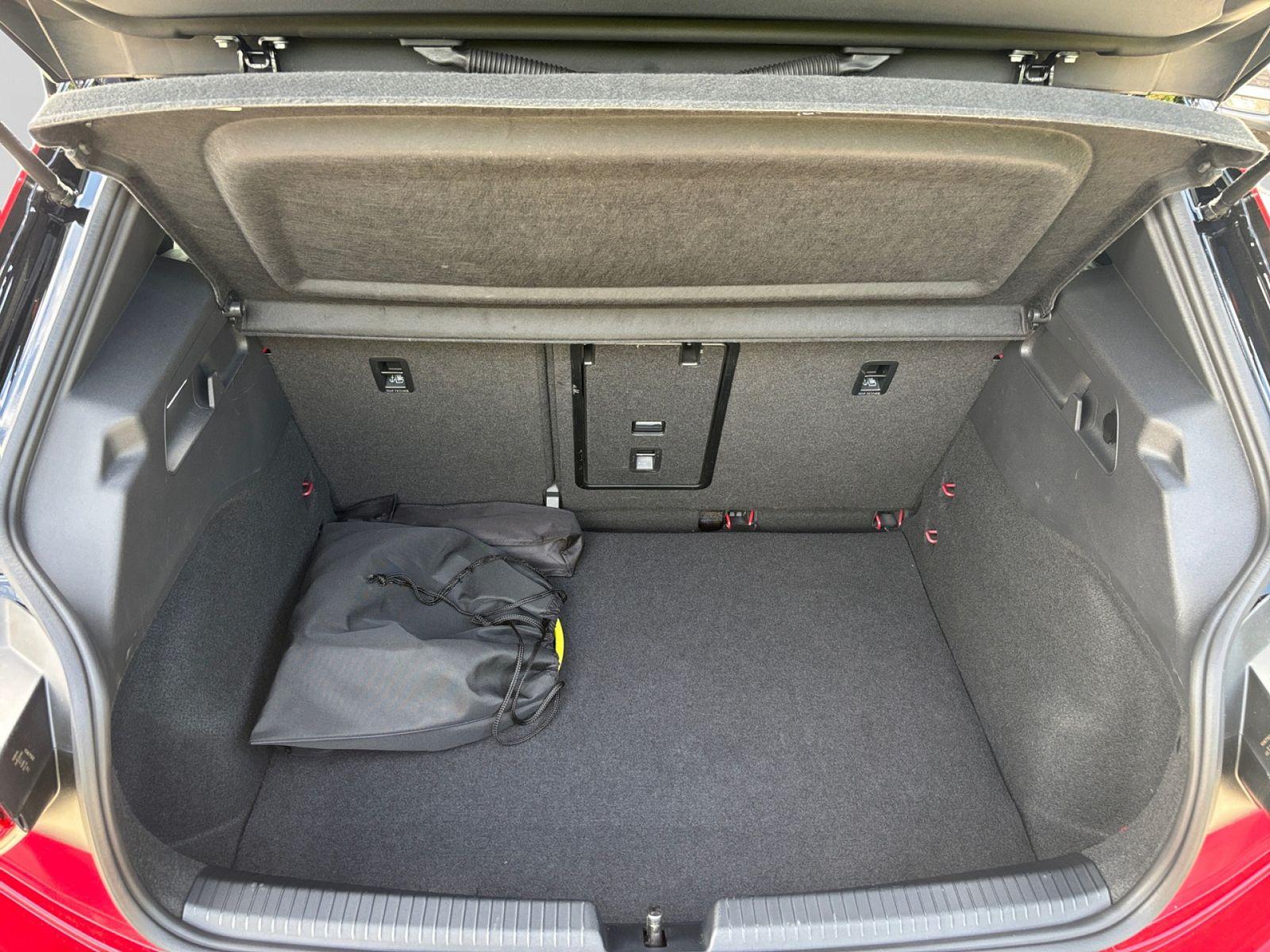 Volkswagen ID.3 GTX+ZINS AB 2,49+MAX:593KM+NEU:58.235, миниатюра 19