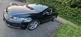 Volkswagen vw cc 2012 1,8 tsi 160ps - Volkswagen CC in Stuttgart