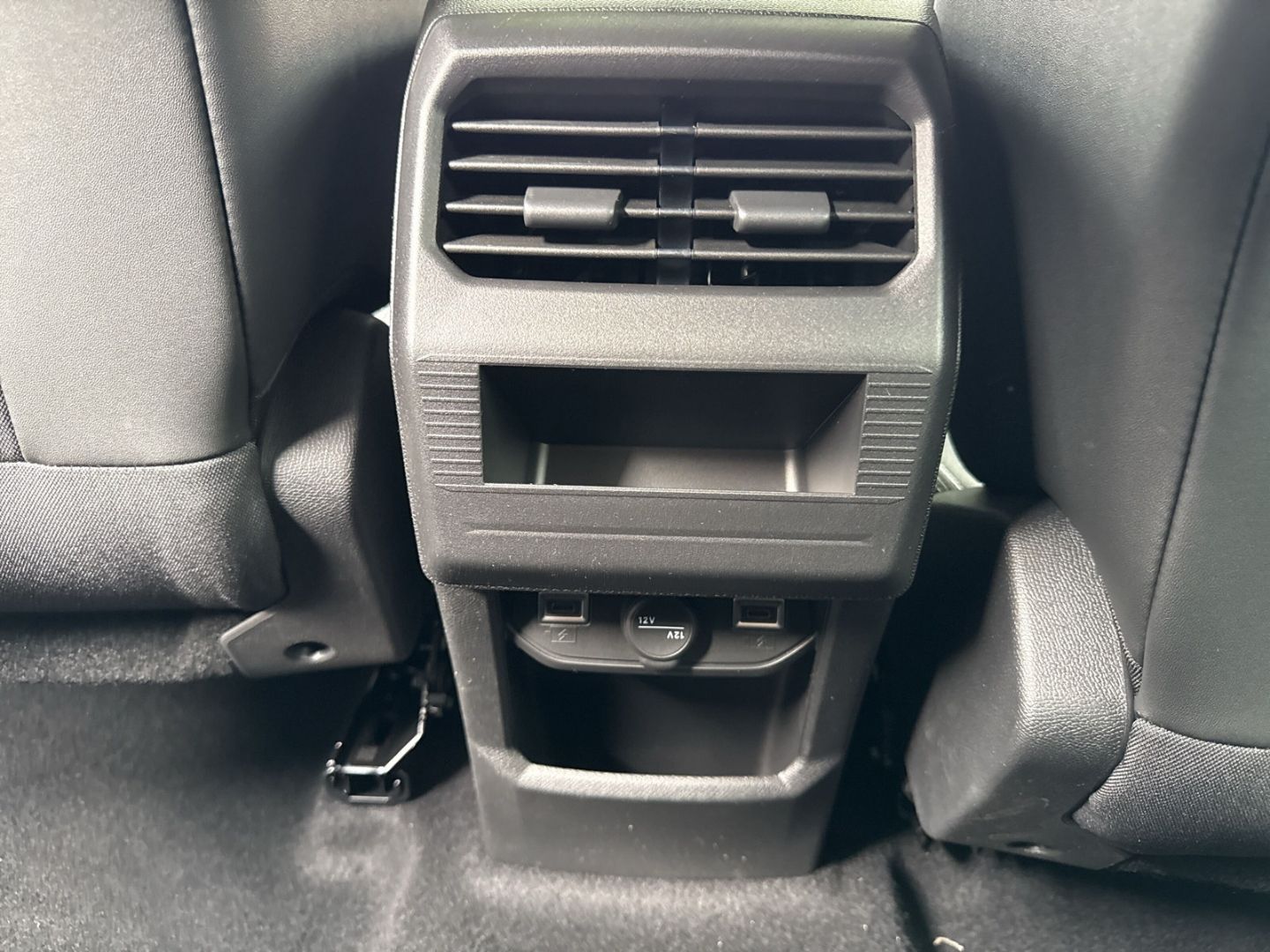 Opel Grandland (X) - Bild 19