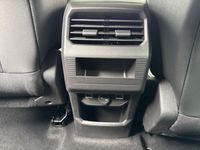 Opel Grandland (X) - Vorschau Bild 19