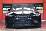 BMW M2 SCHIRMER GT // BBS E88 // NO OPF - gebrauchte BMW M2 aus dem Jahr 2018