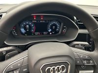 Audi Q3 - Vorschau Bild 9