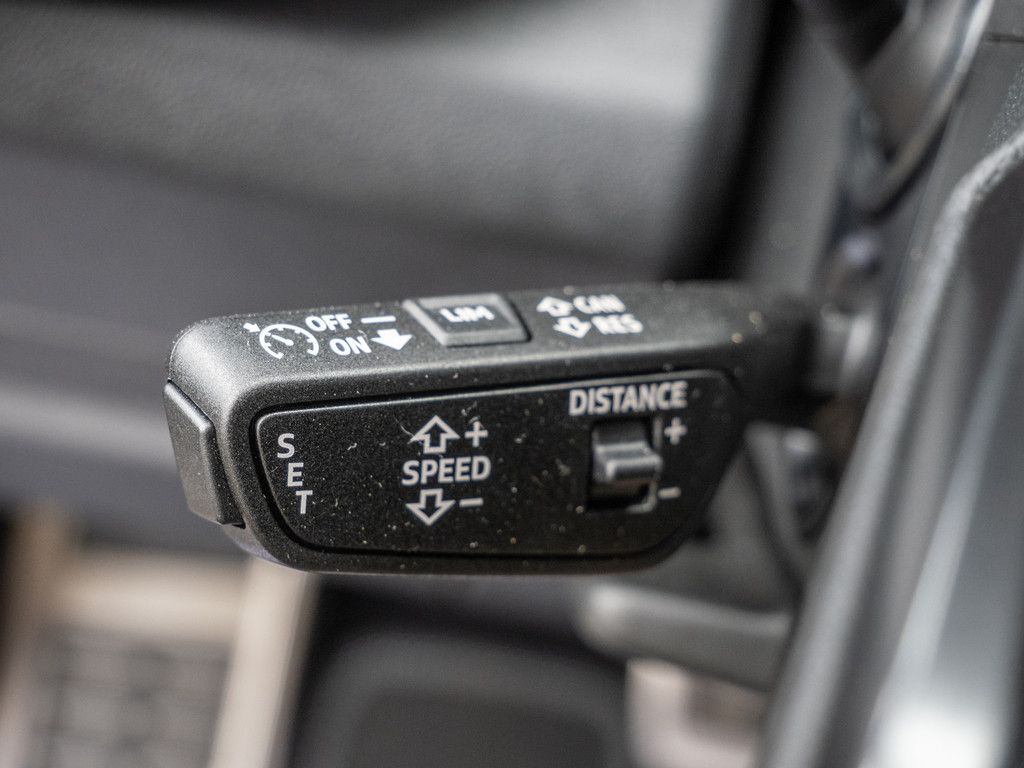 Audi Q5 - Bild 17