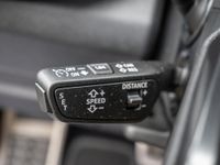 Audi Q5 - Vorschau Bild 17