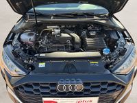 Audi A3 - Vorschau Bild 16