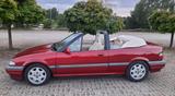Rover 216 Coupé 1.6 - Rover 216 von privat