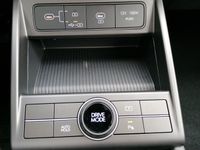 Hyundai KONA - Vorschau Bild 16