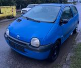 Renault Twingo 1.2 Authentique TÜV 02/27 - Renault Twingo in Ludwigshafen