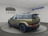 Hyundai SANTA FE 1.6 T-GDI PHEV BLACKLINE 7 SITZER 0,5% - Hyundai SANTA FE: 7 Sitzer