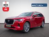 Mazda CX-80 Takumi Plus 3.3 AWD 7-SITZER / MATRIX / NA - Mazda CX-80: Takumi Plus