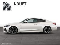 BMW 430 - Vorschau Bild 6