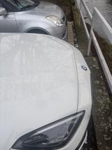 BMW Z4 sDrive30i Advantage A ADVANTAGE