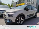 Citroën C3 Elle 1.2 12V e-THP / PureTech - Citroën C3 Gebrauchtwagen in Berlin