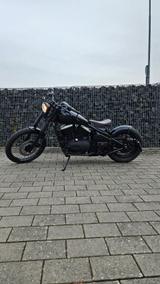 Kawasaki VN800A - Offers