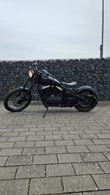 Kawasaki VN800A - Offers matching your search criteria