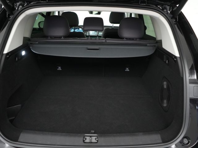 C10 REEV DESIGN 28,4kWh+NAVI+360° KAMERA+LED-SCH