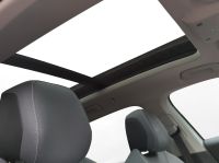 Volkswagen Passat Variant - Vorschau Bild 12