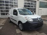Renault Kangoo Rapid Extra, L1H1, Klima, Sortimo - Renault Kangoo Gebrauchtwagen in Duisburg