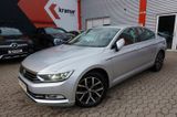 Volkswagen Passat 2.0 TDI 4Motion HIGHLINE VIRTUAL/LED - Volkswagen Passat in Nürnberg