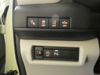 Suzuki Swift - Vorschau Bild 13