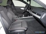 Audi A4 Avant 35 TDI S tronic Head Up/Kamera/B&O/Matr - Audi A4 Gebrauchtwagen in Nürnberg
