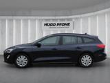 Ford Focus 1.0 EcoBoost Trend S/S (EURO 6d-TEMP) - Ford Focus: 1.6