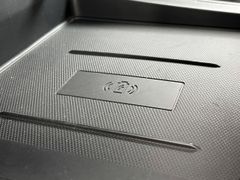 BAIC Beijing X75 PANO Leder CarPlay SHZ inkl. ÜBF STM