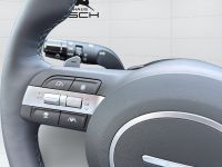 Hyundai TUCSON - Vorschau Bild 17