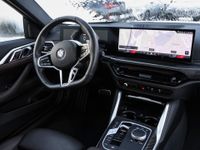 BMW 420 - Vorschau Bild 4