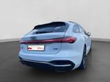 Audi A5 Avant TFSI Q S LINE EDT. ONE 360° HuD BuO MAT - Audi A5 Jahreswagen
